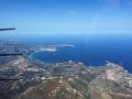 IMG_7429 Calvi